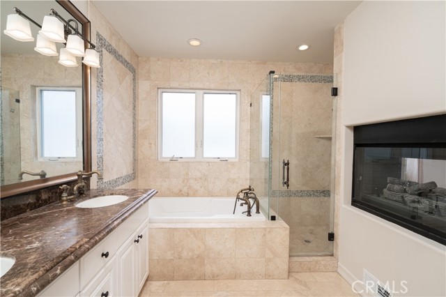 4188318e Dc1d 4fdb A148 0447f65404b8