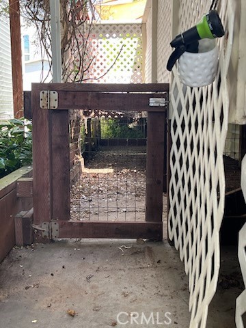 Detail Gallery Image 9 of 13 For 4160 Jade St #91,  Capitola,  CA 95010 - 2 Beds | 2 Baths