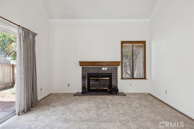 Detail Gallery Image 9 of 37 For 10710 El Camino Real #17,  Atascadero,  CA 93422 - 2 Beds | 1/1 Baths