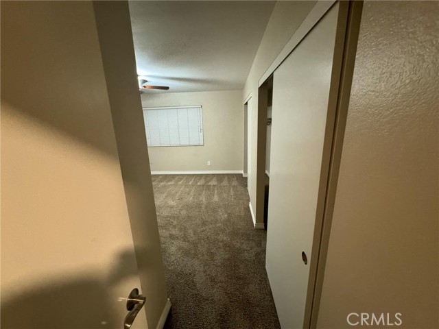 Detail Gallery Image 10 of 18 For 1505 Morro Way, Lake Elsinore,  CA 92530 - 3 Beds | 2 Baths