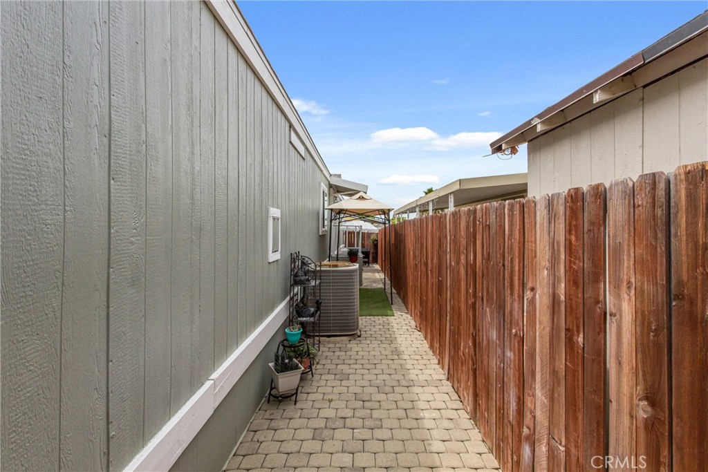 MLS #IG26082345 image #25