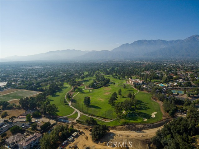 8022 Cresta Bella Road, Rancho Cucamonga CA: https://media.crmls.org/medias/41887e63-1c3b-49cf-9d86-684f39ca867a.jpg