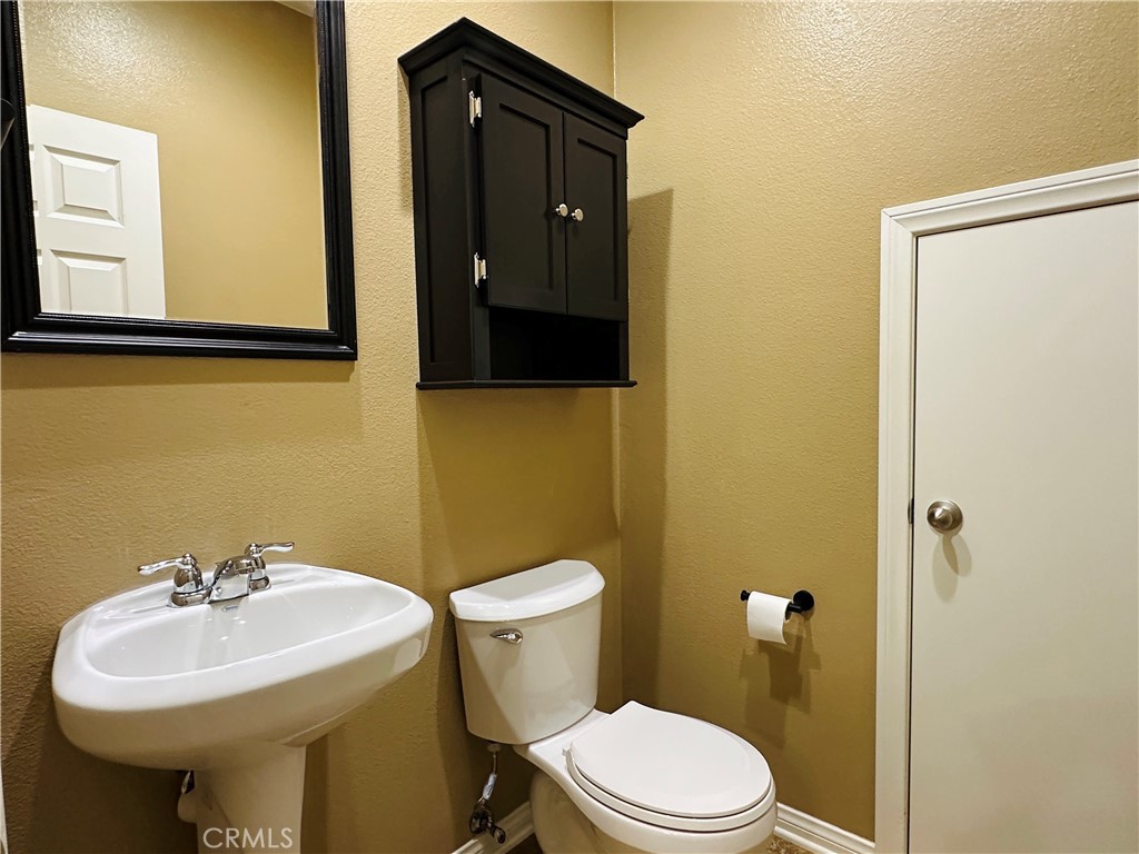 https://media.crmls.org/medias/41888693-65ba-4ced-899f-ff82d61a1456.jpg?preset=X-Large