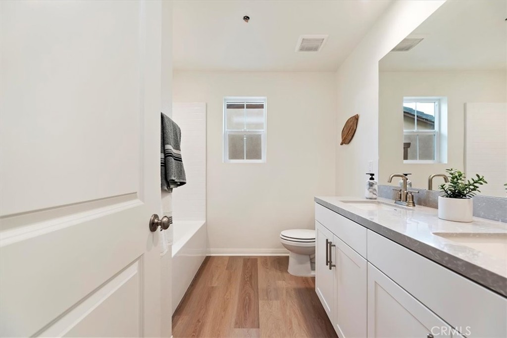 MLS #CV25237857 image #39