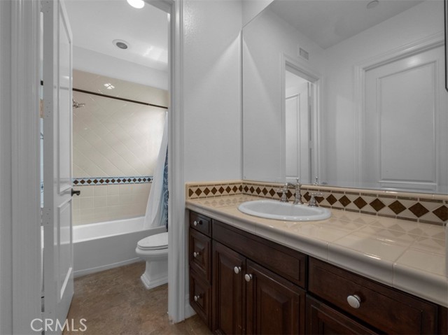 Detail Gallery Image 43 of 56 For 3 Lennox Ct, Ladera Ranch,  CA 92694 - 5 Beds | 5/1 Baths