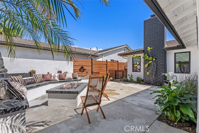 Detail Gallery Image 4 of 60 For 712 Camino De Los Mares, San Clemente,  CA 92673 - 2 Beds | 2/1 Baths