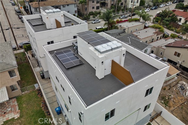 201 S Westlake Ave Unit #203, Los Angeles CA: https://media.crmls.org/medias/418899a6-22cf-49d6-87f0-380b0db151a5.jpg