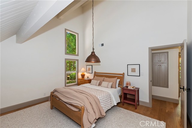 Detail Gallery Image 51 of 74 For 468 Sky View Ridge Dr, Lake Arrowhead,  CA 92352 - 3 Beds | 3/1 Baths