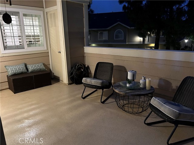 Detail Gallery Image 5 of 40 For 26486 Sagewood, Lake Forest,  CA 92630 - 2 Beds | 2 Baths