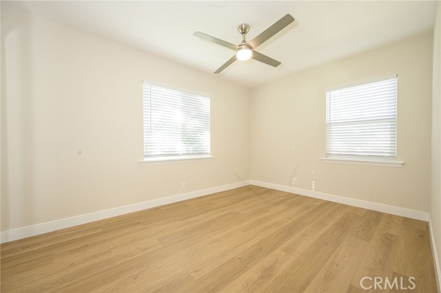 Detail Gallery Image 21 of 29 For 1807 Marinette St, Torrance,  CA 90501 - 4 Beds | 2 Baths