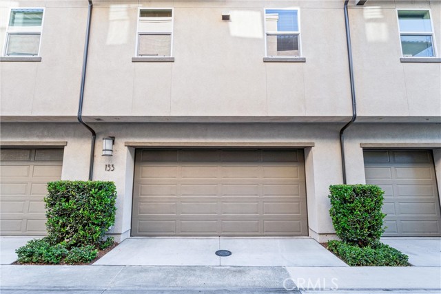 133 Hideaway Loop, Mission Viejo CA: https://media.crmls.org/medias/4188b113-7b4e-44bf-bb3d-2f44f276e61d.jpg