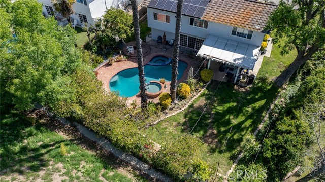 27093 Esward Drive, Calabasas CA: https://media.crmls.org/medias/4188bd4d-a9a6-4c00-bbf1-a6adfb1e0d8e.jpg
