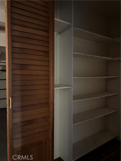 Detail Gallery Image 28 of 35 For 9870 Paloma, Rancho Cucamonga,  CA 91730 - 3 Beds | 2/1 Baths