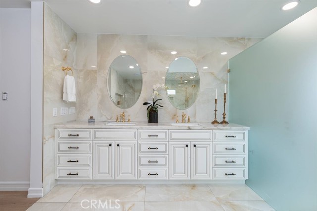 MLS #SR25259816 image #22