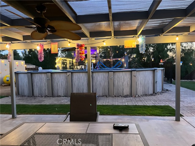 19927 Athenon Ave, Perris CA: https://media.crmls.org/medias/4188cf85-4437-422a-a7f6-7d3fd670912a.jpg