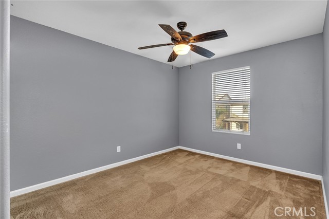 Detail Gallery Image 21 of 41 For 576 Pear St, Madera,  CA 93638 - 4 Beds | 2/1 Baths