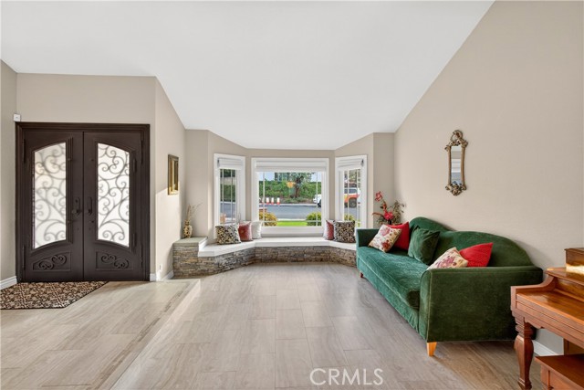 Detail Gallery Image 8 of 70 For 136 S Avenida Felipe, Anaheim,  CA 92807 - 4 Beds | 3 Baths