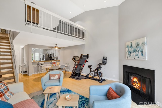 Photo #7: PV22218428 Listing 