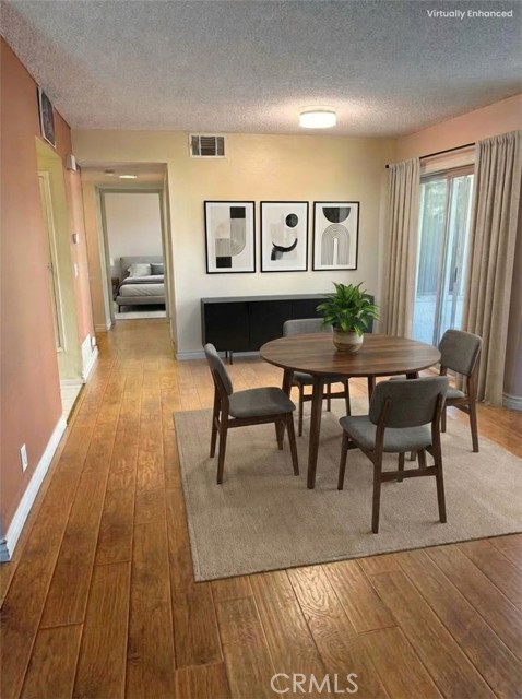 Detail Gallery Image 2 of 13 For 1766 Sinaloa #177,  Simi Valley,  CA 93065 - 2 Beds | 2 Baths