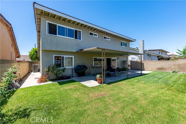 8072 W Joan Circle, La Palma CA: https://media.crmls.org/medias/418903bb-ca43-4fd9-9087-2886db56d7b5.jpg
