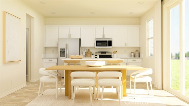 Front Image Thumbnail for CRSW26012188