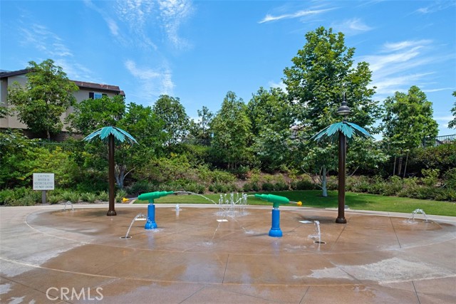 113 Spur St, Rancho Mission Viejo CA: https://media.crmls.org/medias/41892069-6566-4e40-9ae2-29ed196af666.jpg