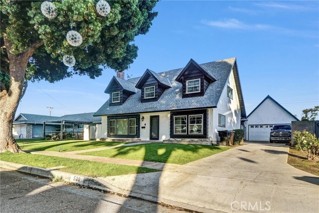 Front Image Thumbnail for CROC25266791