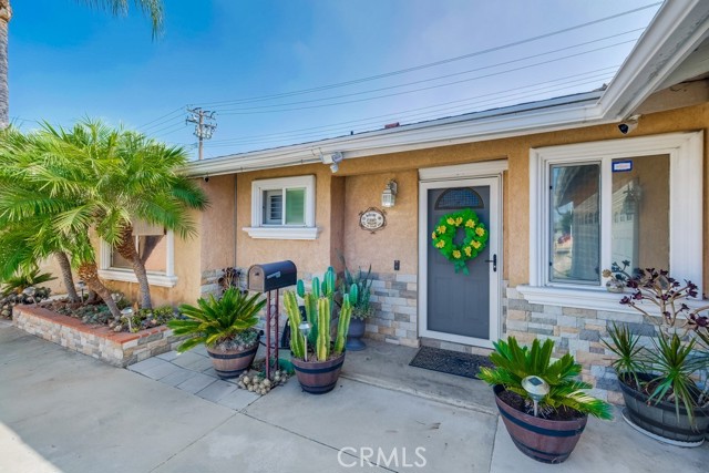 Image 3 for 1082 Elsberry Ave, La Puente, CA 91744