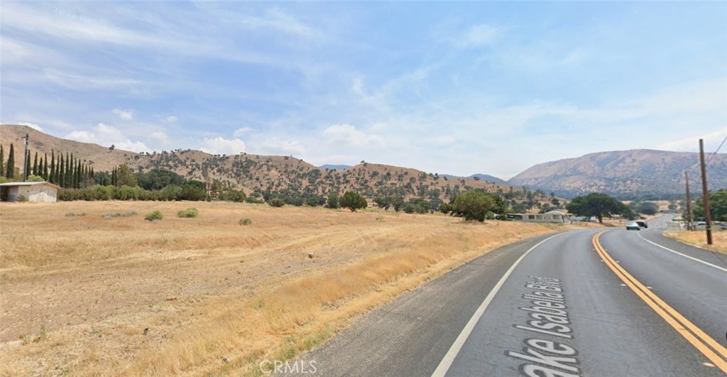 MLS #HD25261111 image #7