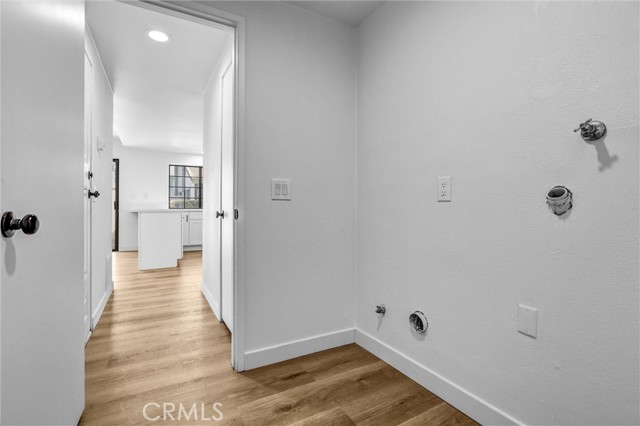 Detail Gallery Image 14 of 37 For 3416 Olds Rd, Oxnard,  CA 93033 - 3 Beds | 2/1 Baths