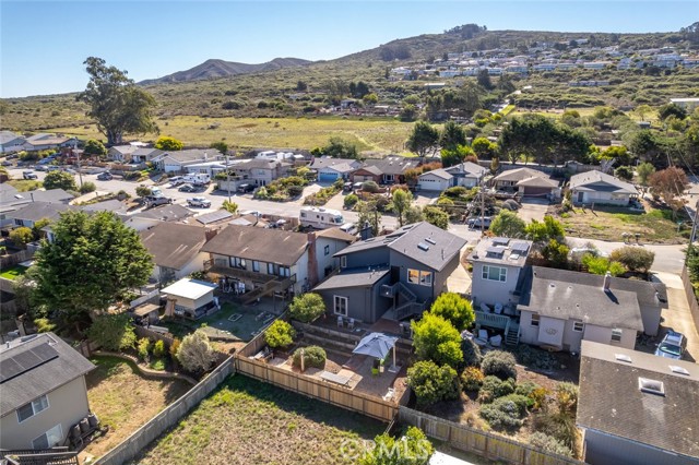 Detail Gallery Image 54 of 57 For 306 Highland Drive, Los Osos,  CA 93402 - 3 Beds | 2 Baths