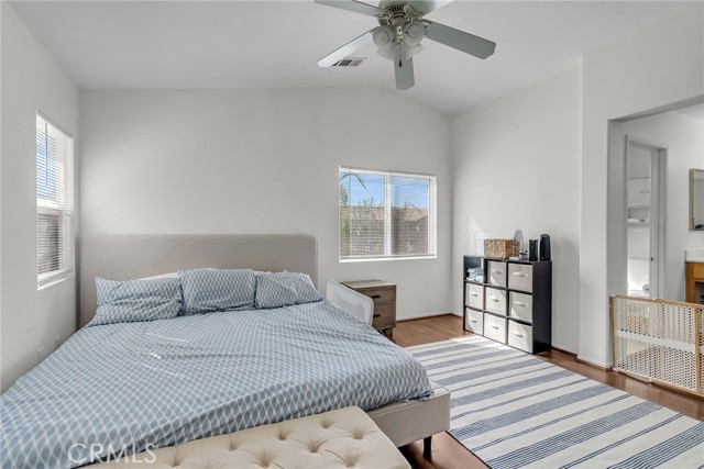 277 Avenida San Miguel, Perris CA: https://media.crmls.org/medias/418999a6-89dc-47a7-81b7-0dd66a36b433.jpg