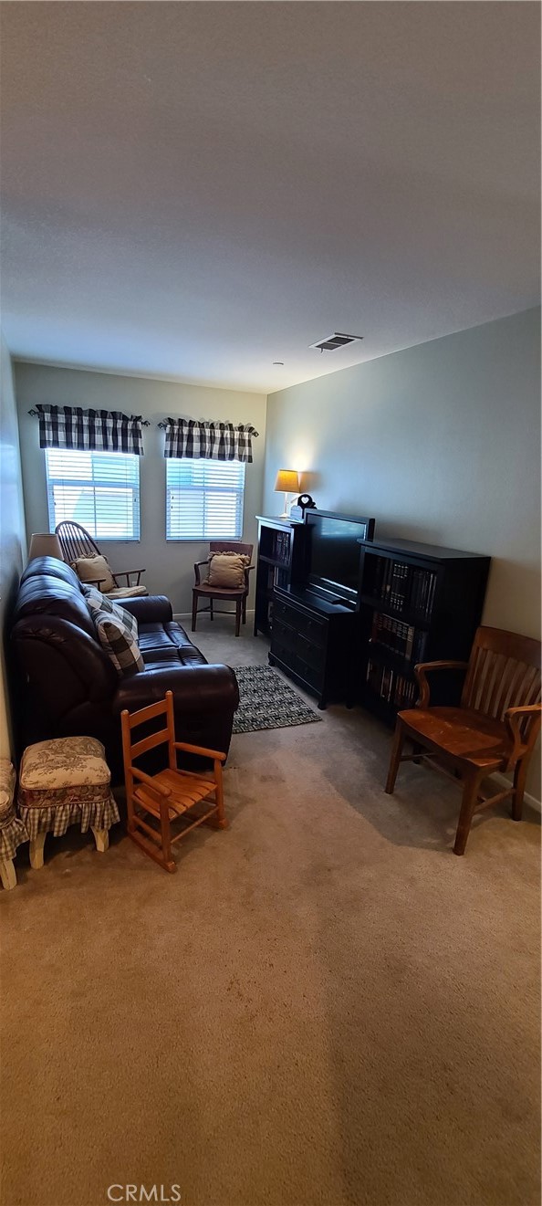 Detail Gallery Image 21 of 54 For 15723 Parkhouse Dr #59,  Fontana,  CA 92336 - 4 Beds | 2/1 Baths