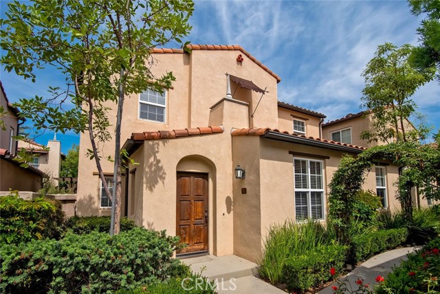 95 Alhambra, Irvine, CA 92620