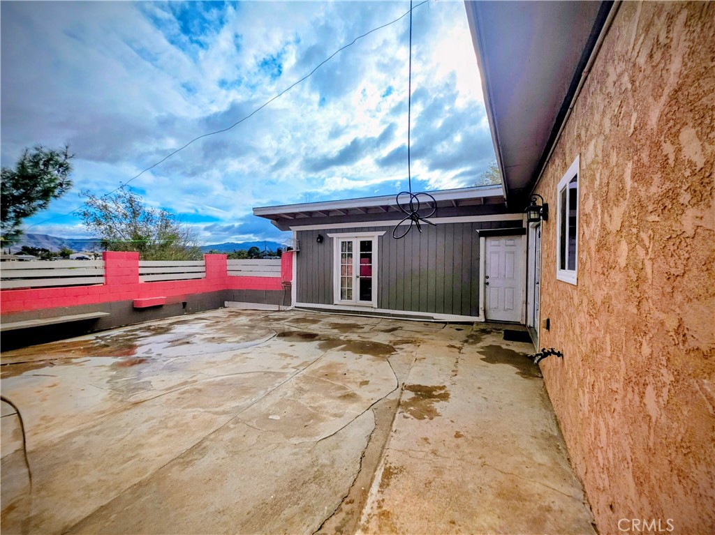 MLS #IV25265217 image #21