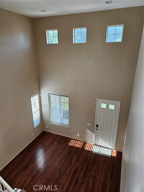 Detail Gallery Image 52 of 66 For 2314 Donatello St, Lancaster,  CA 93535 - 4 Beds | 3 Baths