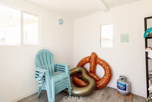 Detail Gallery Image 21 of 27 For 74056 Casita, Twentynine Palms,  CA 92277 - 2 Beds | 1 Baths