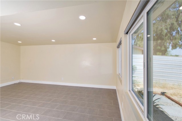 61495 La Jolla Drive, Joshua Tree CA: https://media.crmls.org/medias/418a0310-8c84-402c-a06b-a208b11f6fe1.jpg