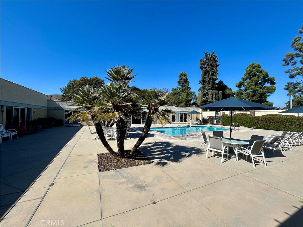 418a053c 1425 4300 Bf5a Cc68006b6195