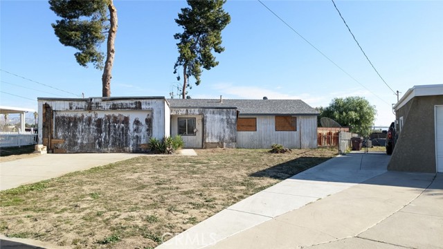 MLS# EV22255154