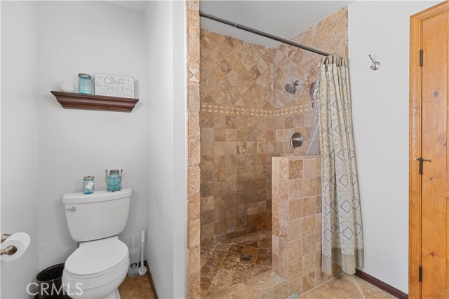 Detail Gallery Image 14 of 32 For 22343 Huasna Rd, Apple Valley,  CA 92307 - 4 Beds | 2 Baths