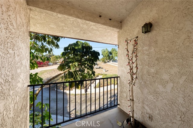 Image 24 of 40 For 18865 Nandina Avenue