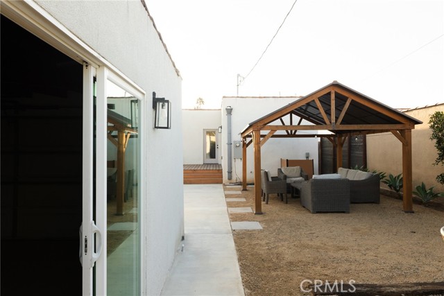 Detail Gallery Image 15 of 57 For 6418 3rd Ave, Los Angeles,  CA 90043 - 3 Beds | 2 Baths