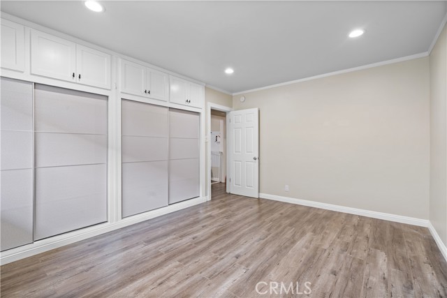 Detail Gallery Image 11 of 25 For 800 N Eucalyptus Ave #108,  Inglewood,  CA 90302 - 2 Beds | 1 Baths