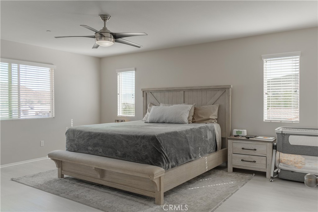 MLS #IV25234594 image #12