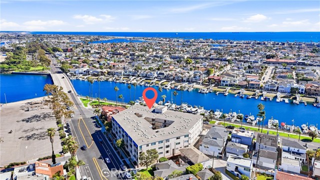 Detail Gallery Image 66 of 70 For 383 Bay Shore #203,  Long Beach,  CA 90803 - 2 Beds | 2 Baths