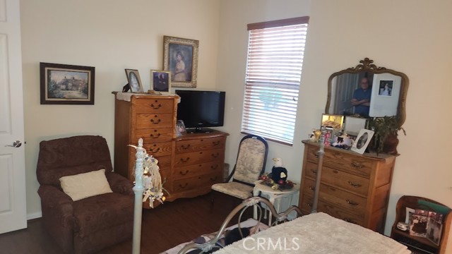 Detail Gallery Image 36 of 55 For 10772 Bridge Haven, Apple Valley,  CA 92308 - 2 Beds | 2 Baths