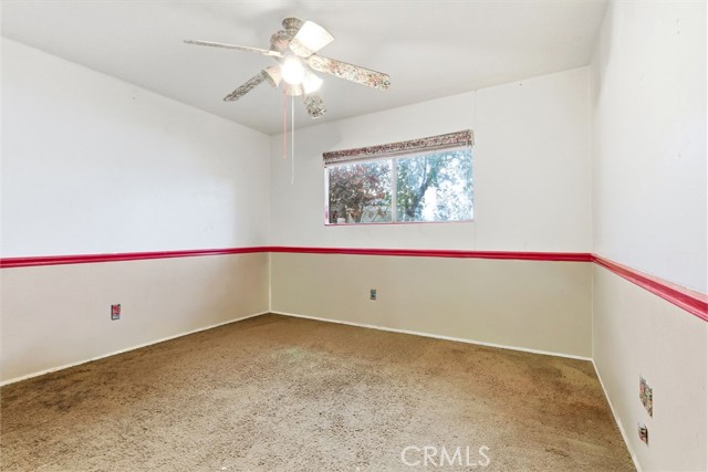 Detail Gallery Image 24 of 42 For 2404 Prestwick Ct, Bakersfield,  CA 93309 - 3 Beds | 2 Baths