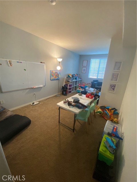 610 Green River Street, Oxnard CA: https://media.crmls.org/medias/418a5e71-44be-41d2-b238-f9750653a7d5.jpg