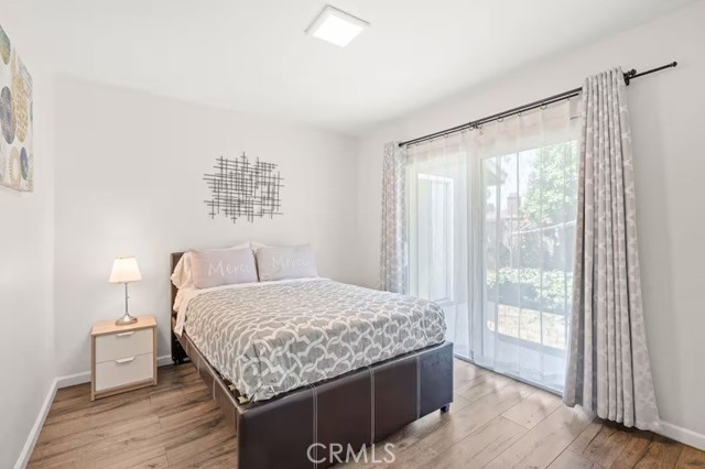 Detail Gallery Image 23 of 28 For 1131 W Bainbridge, West Covina,  CA 91790 - 4 Beds | 3 Baths